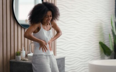 Sintomas de alarme no aparelho digestivo: quais são?