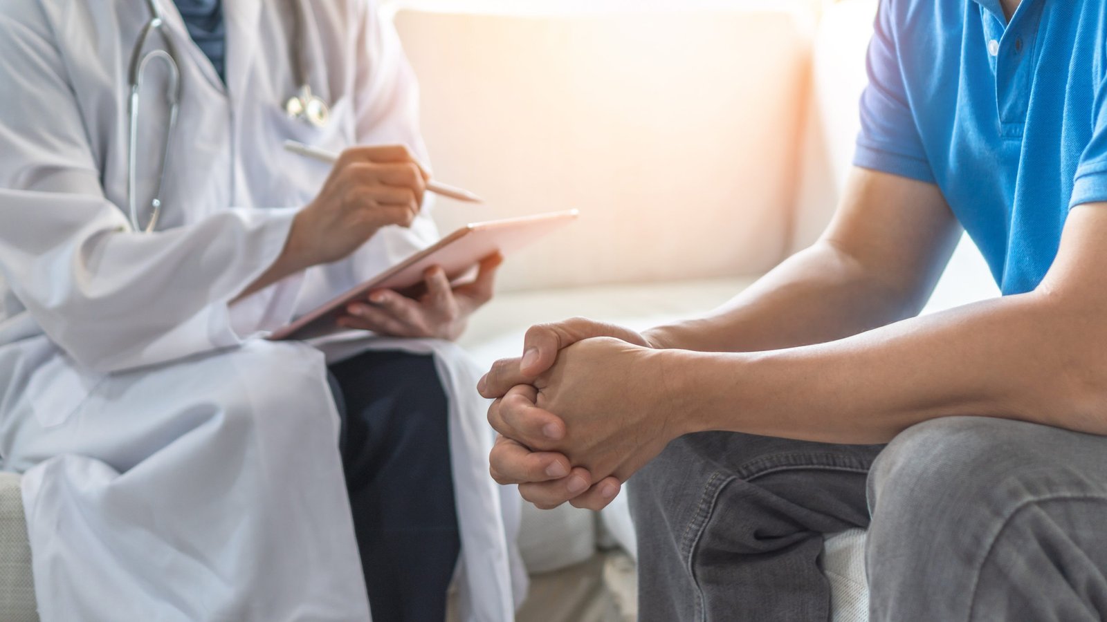 consulta com gastroenterologista consulta com gastroenterologista