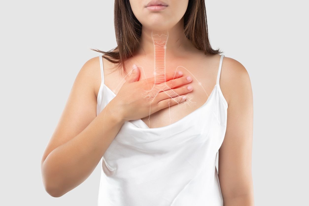 doenças do aparelho digestivo - O que são sintomas de alarme? doenças do aparelho digestivo O que são sintomas de alarme?