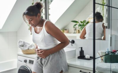 Saiba mais sobre Doenças Inflamatórias Intestinais