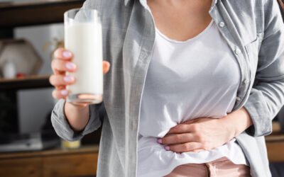 Intolerância à lactose e alergia ao leite: há diferenças?