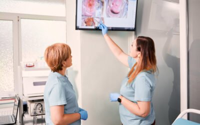 Tudo que você precisa saber sobre o exame de colonoscopia