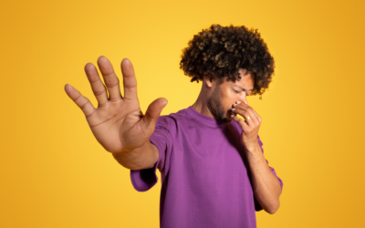 Gases intestinais: quando se preocupar?