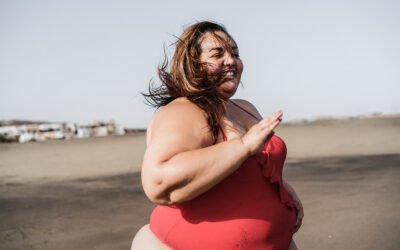 4 problemas gastrointestinais causados pela obesidade