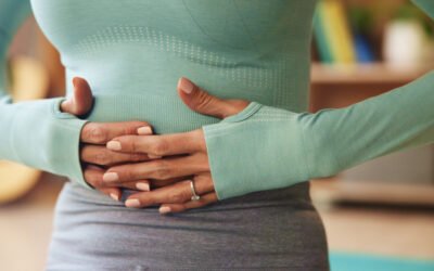 Dor de estômago: quais são as causas