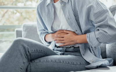 Gastrite medicamentosa: o que é?