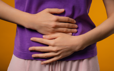 Maio Roxo: mês da conscientização sobre as Doenças Inflamatórias Intestinais