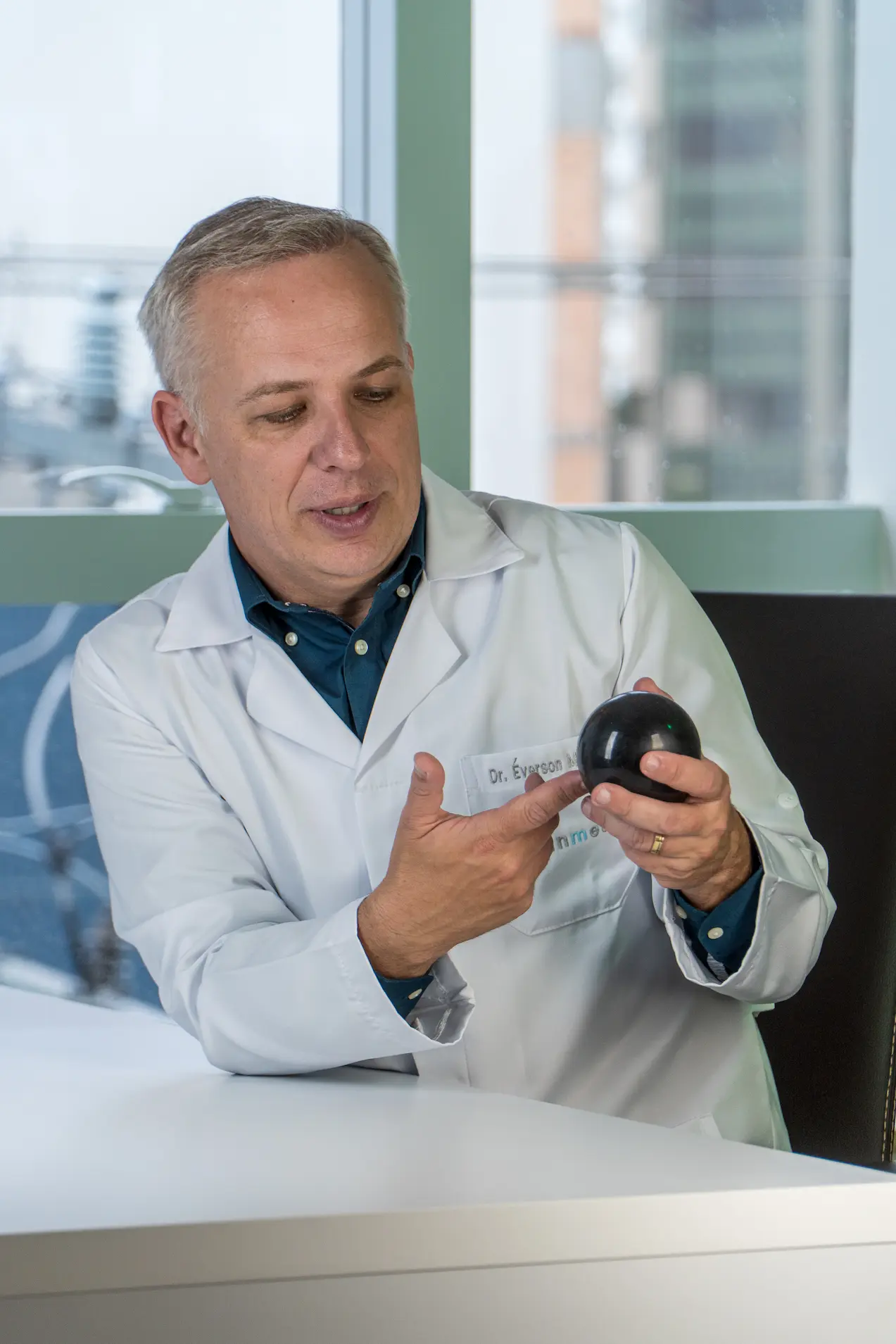 dr-everson-balao Dr. Everson Malluta Gastroenterologista