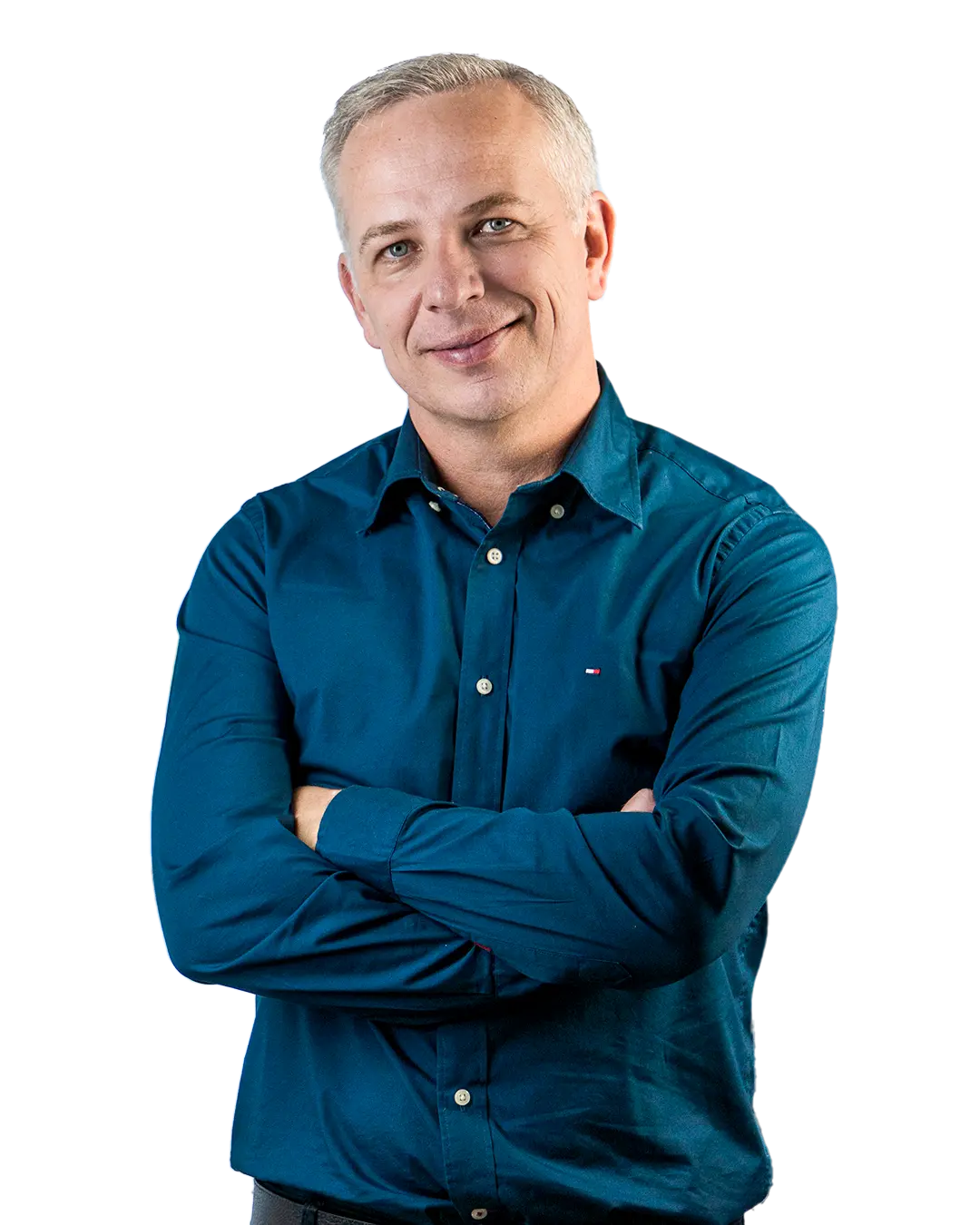 Manometria esofágica de alta resolução Dr Everson Malluta