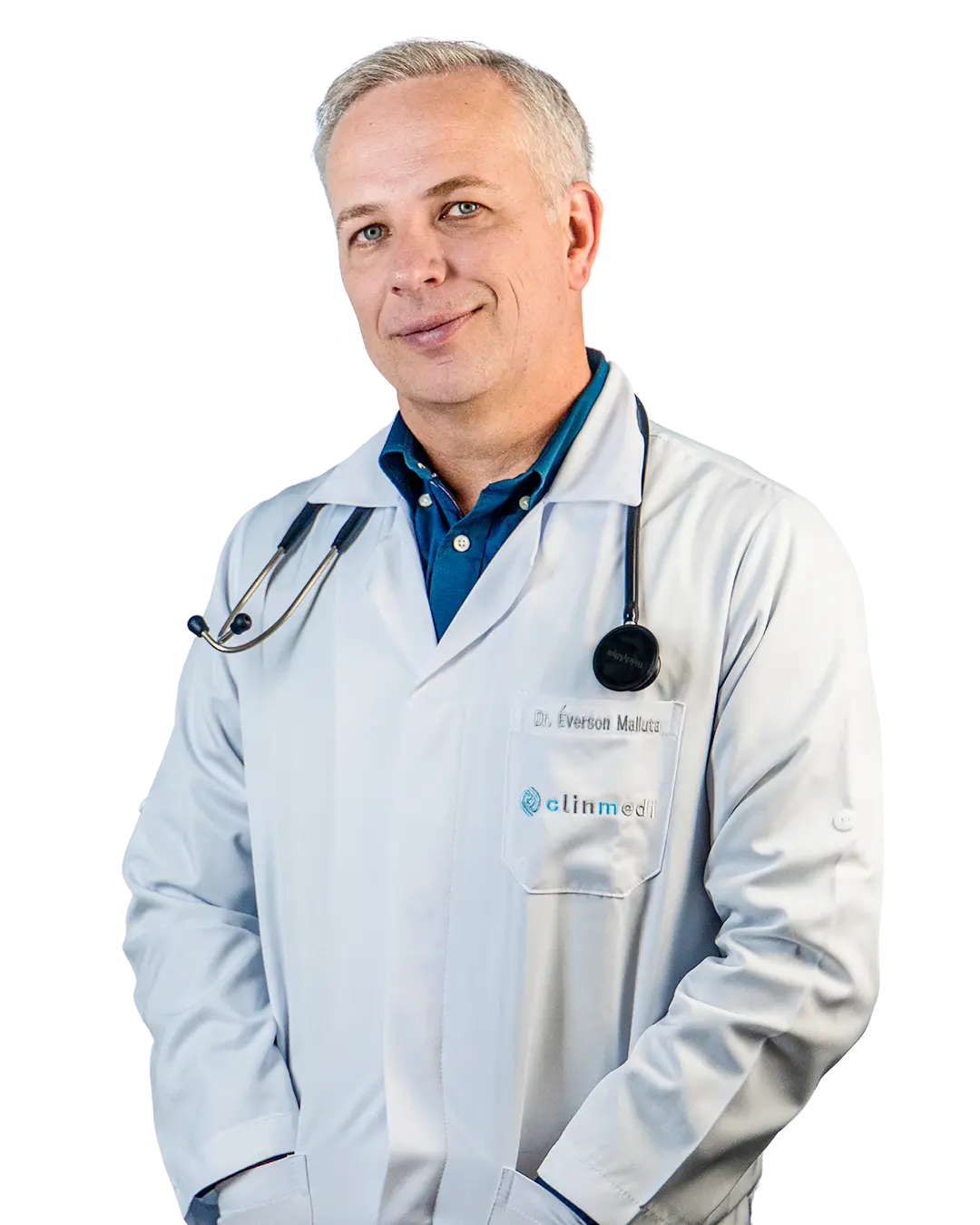 Dr.-Everson Dr. Everson Malluta Gastroenterologista
