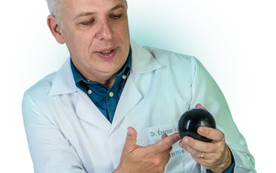 Balão intragástrico: você conhece este tratamento?