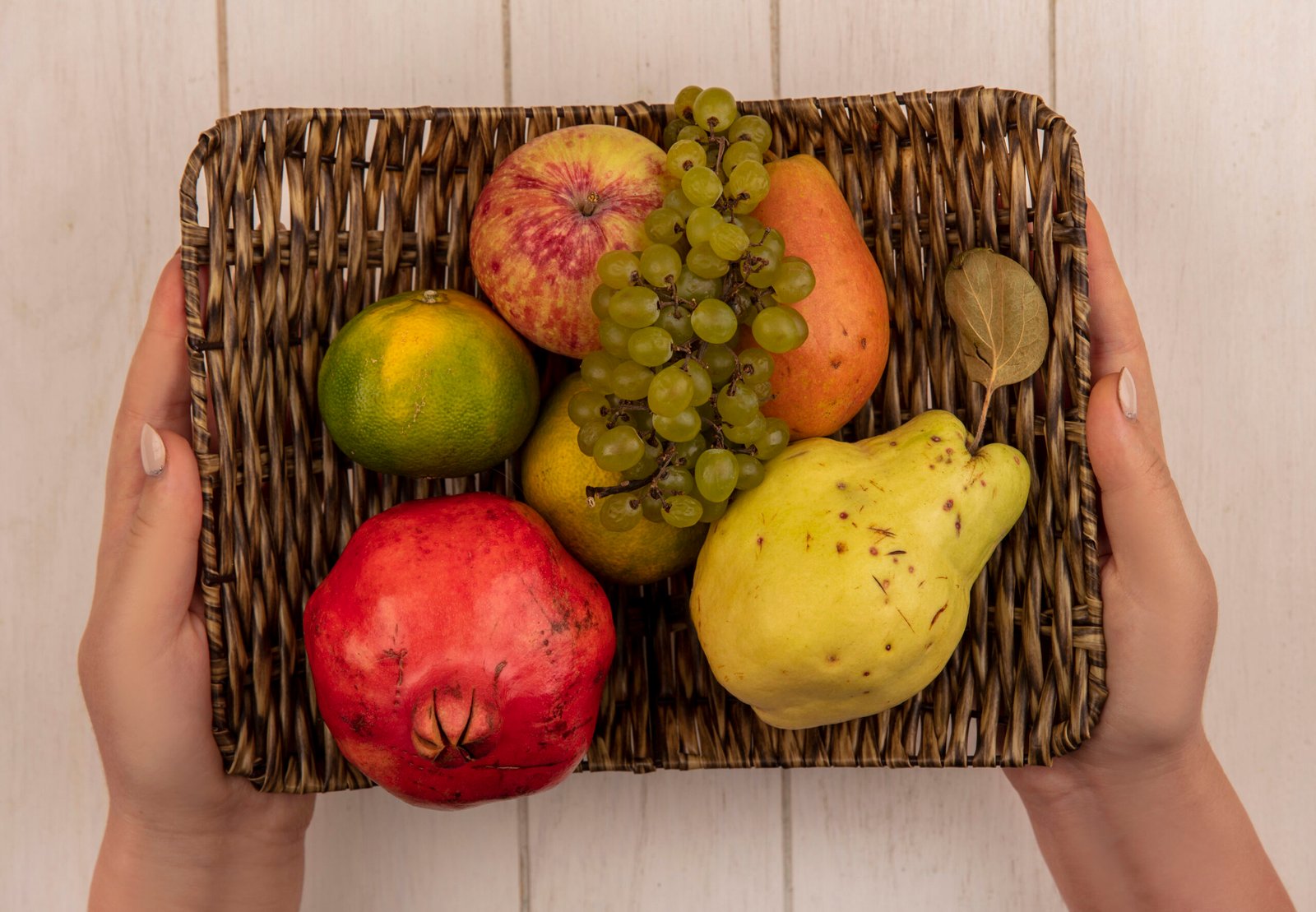 açúcar das frutas intolerância à frutose